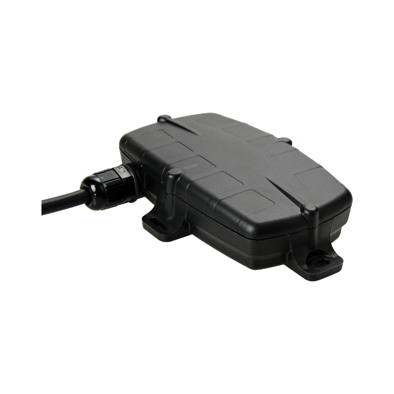 G70 BLE