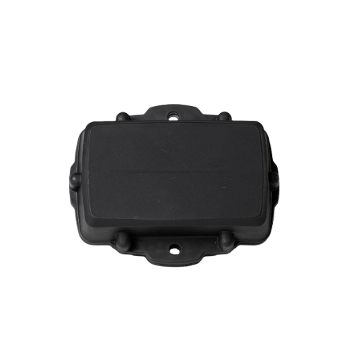 Griffin Air Top Angle