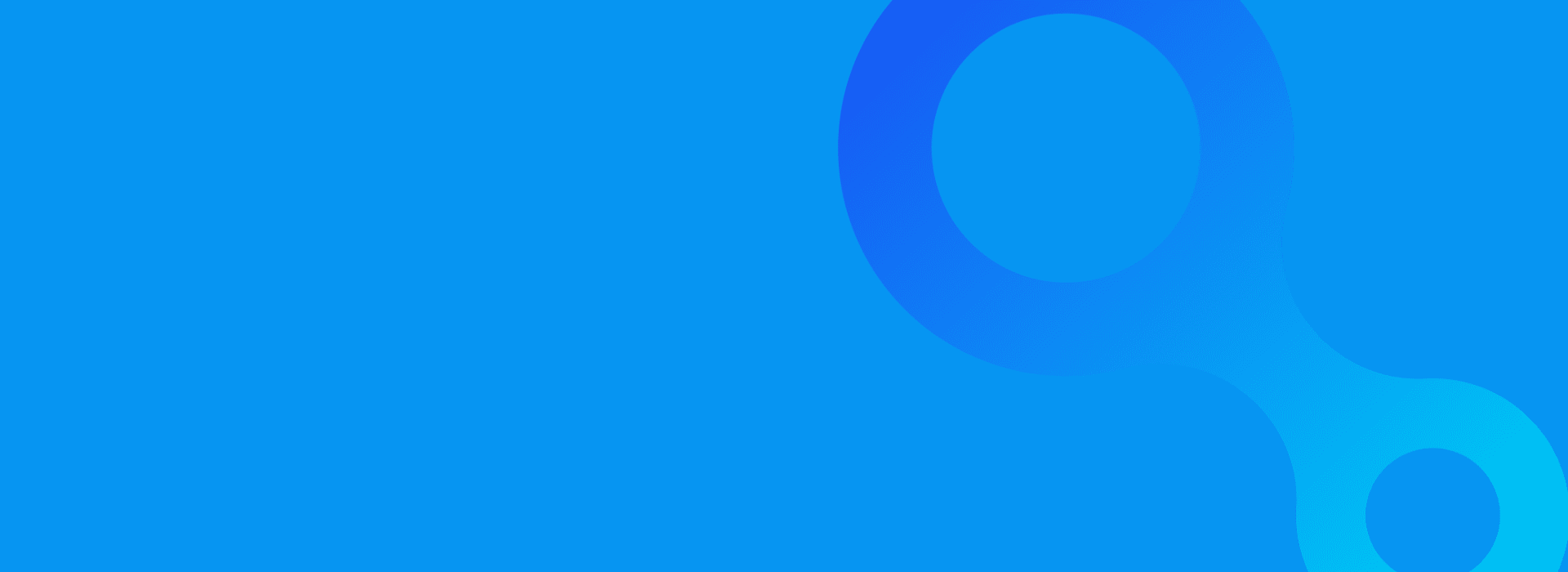 Digital Matter Launches Global 2021 IoT Asset Tracking Strategy