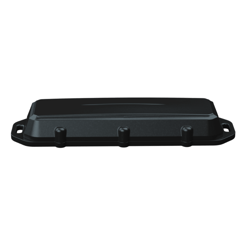 Barra-Long-Digital-Matter