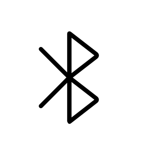 Bluetooth® Gateway