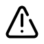 Impact Detection