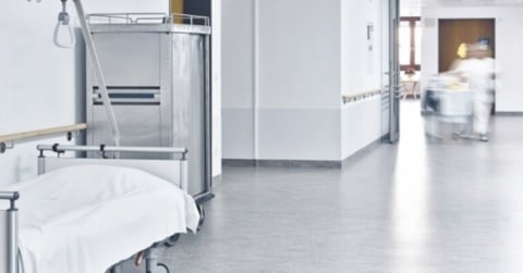 How to Deploy IoT in Healthcare