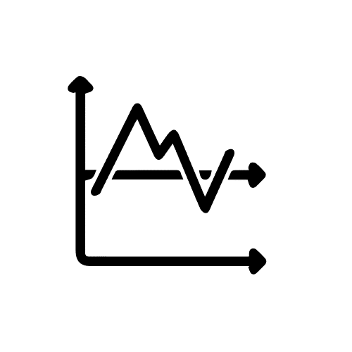 Battery Life Monitoring