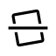 Tip, rotation