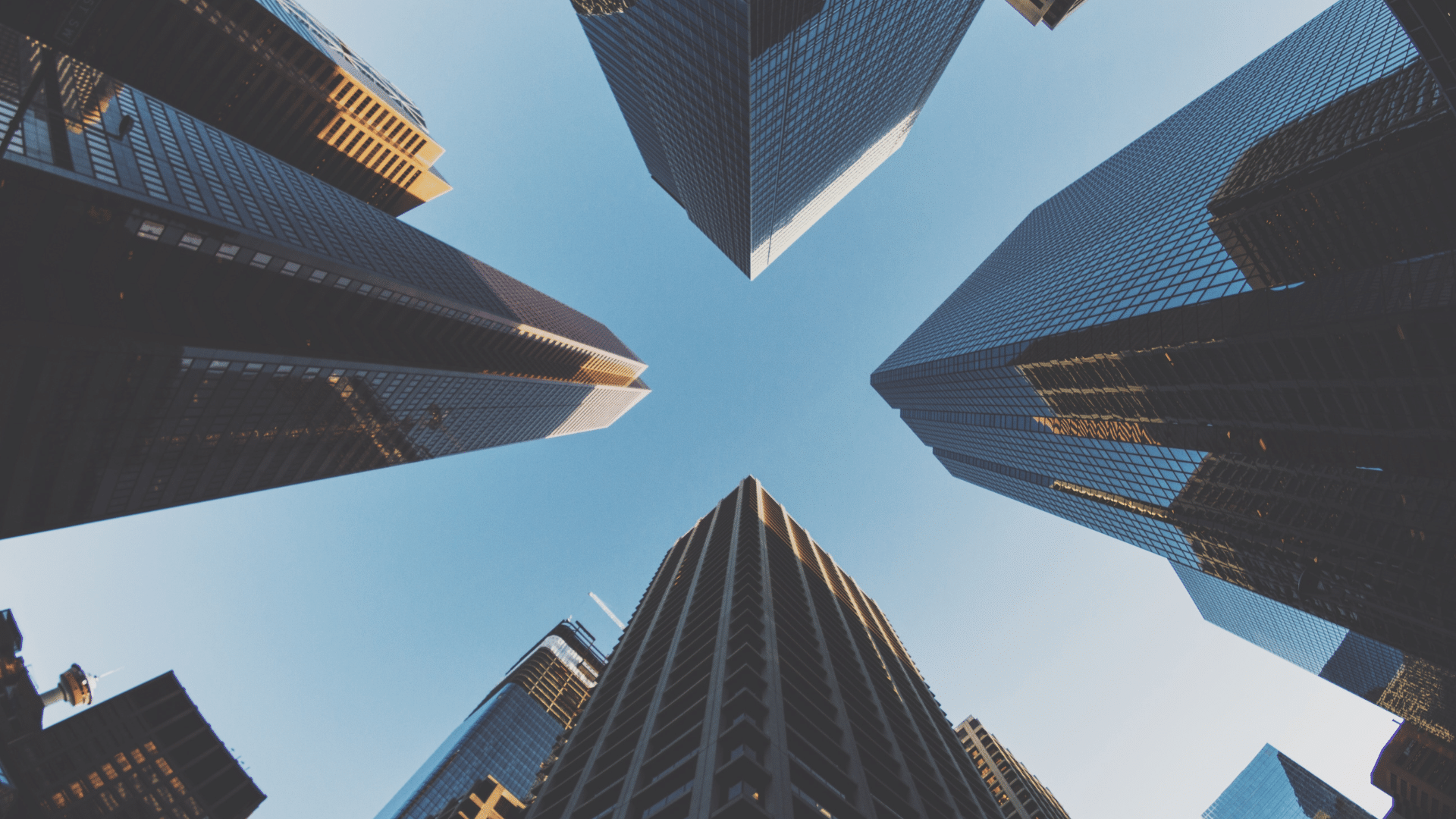 Transforming Security Operations with AI-Driven IoT Solutions
