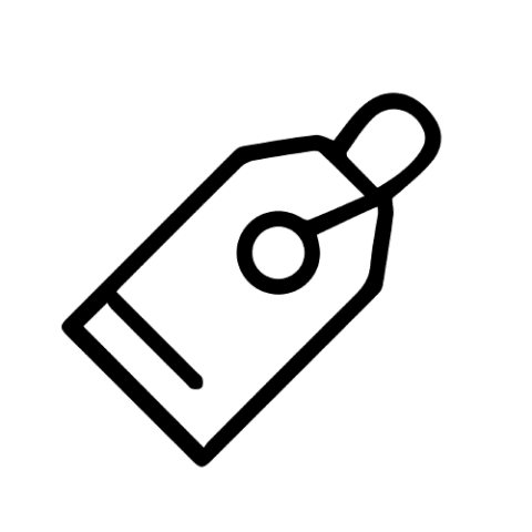 White-Label-Icon-Black-480x480-1