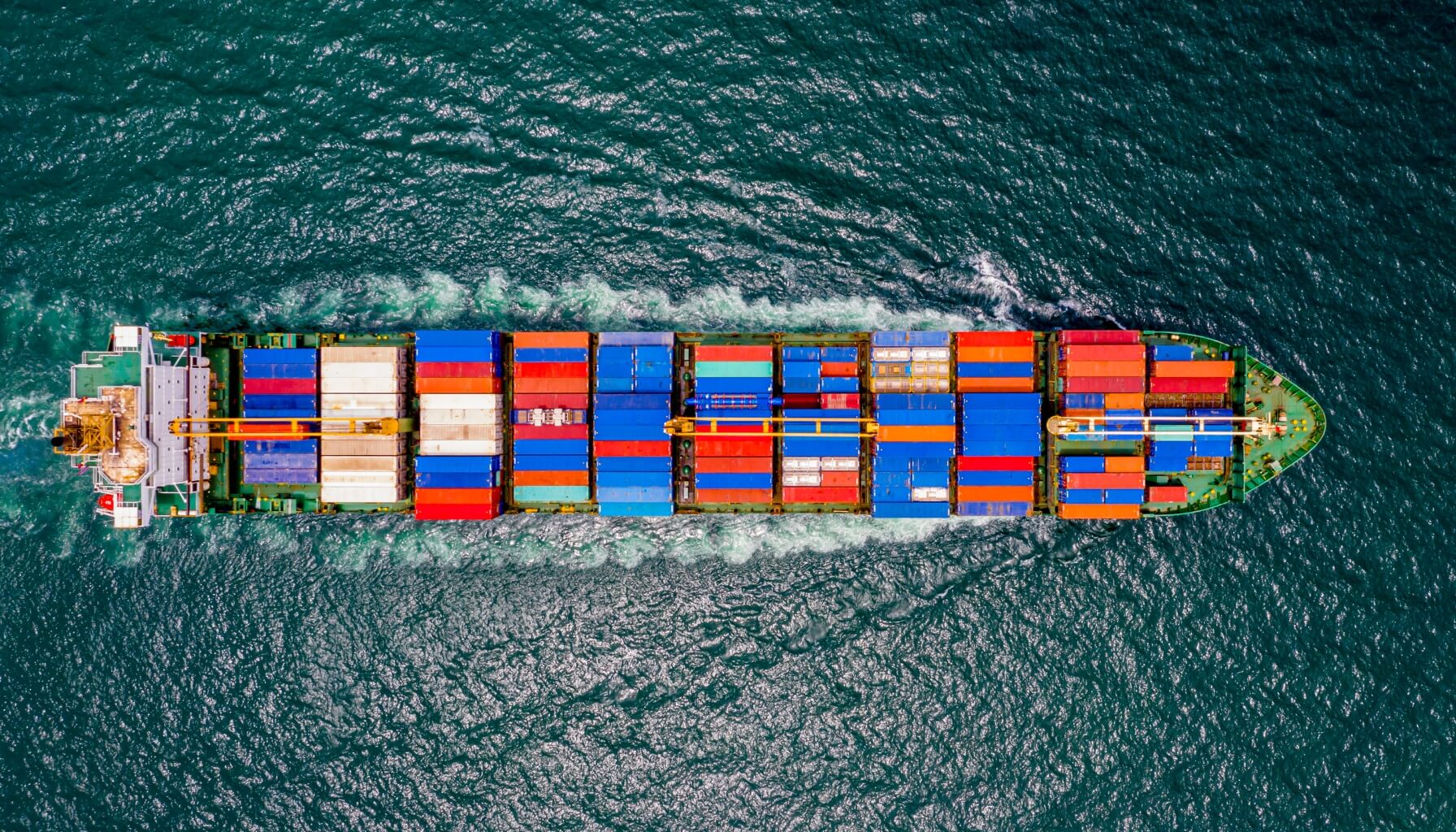 Returnable Asset Tracking