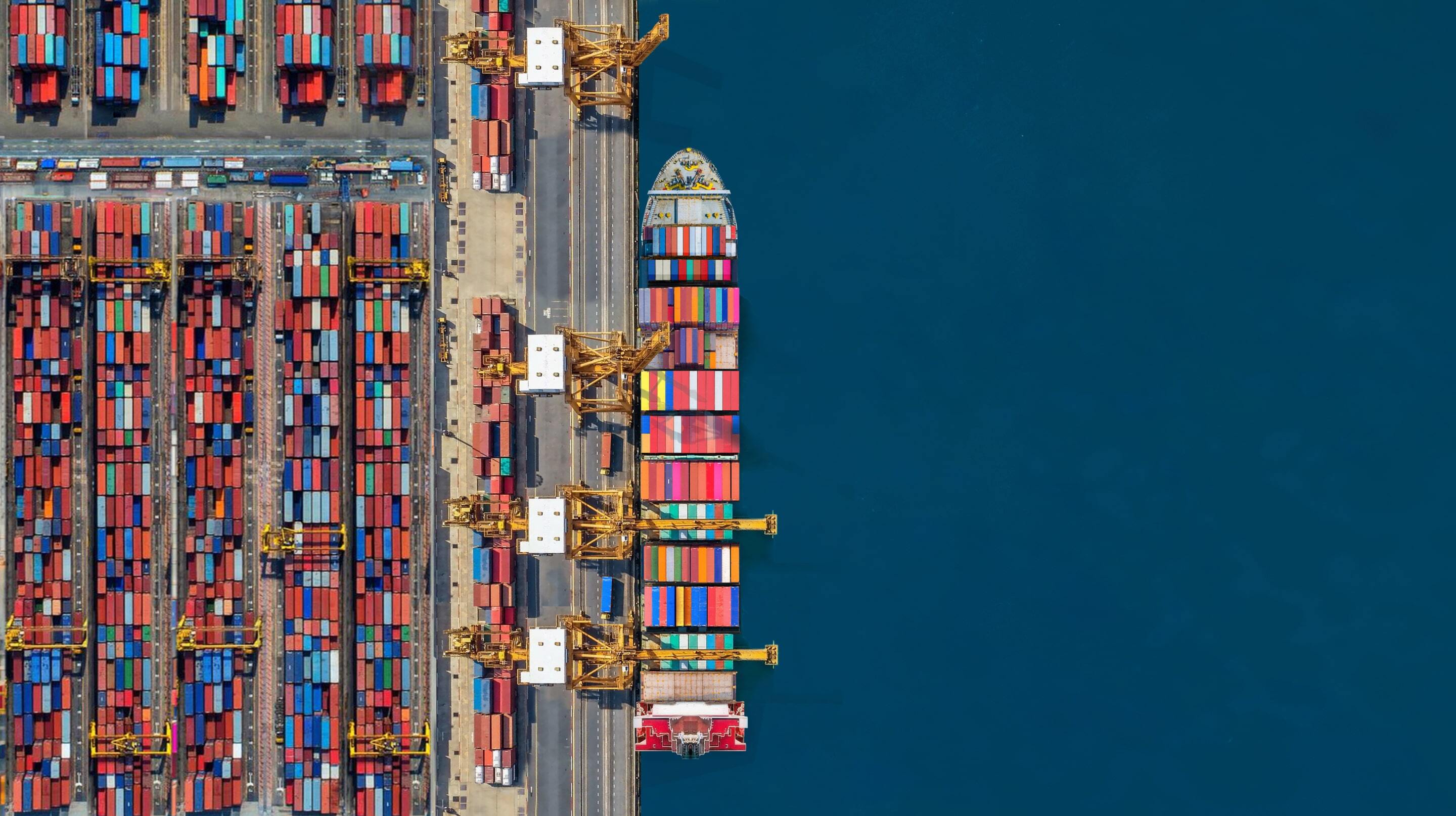 Logistics Management and the Future of IoT Devices