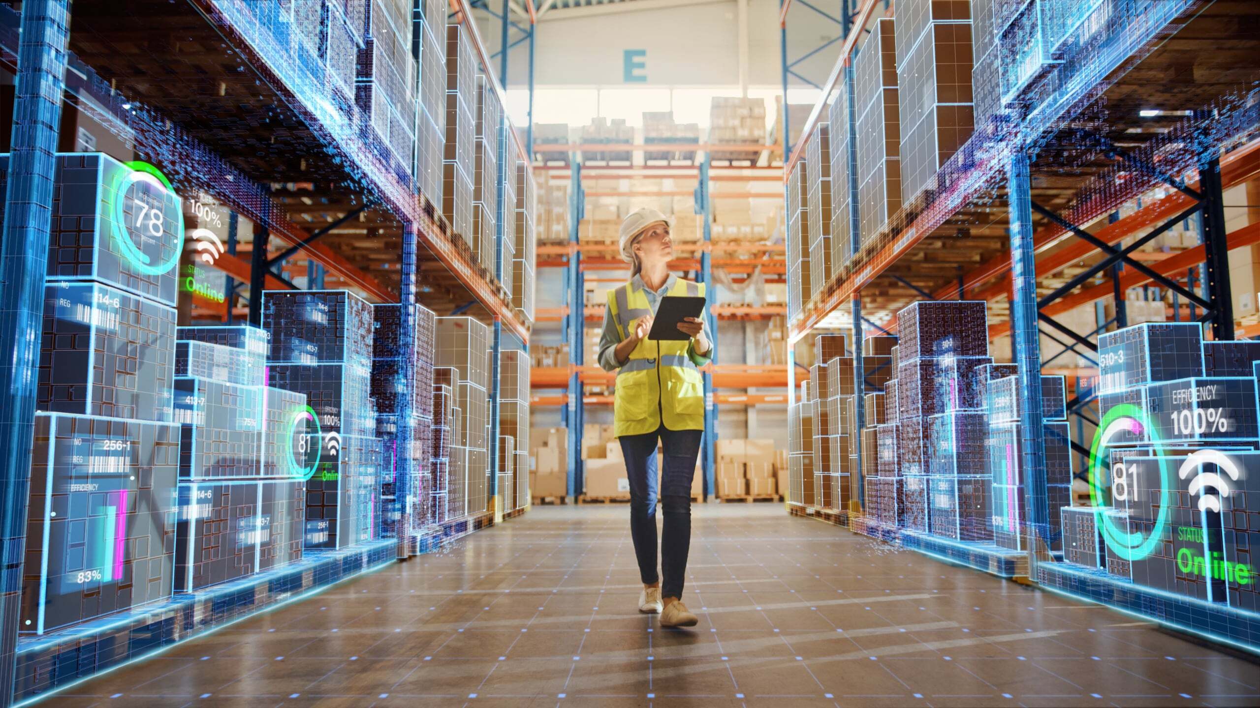 The Evolution of IoT Solutions: Emerging Technologies and Their Impact