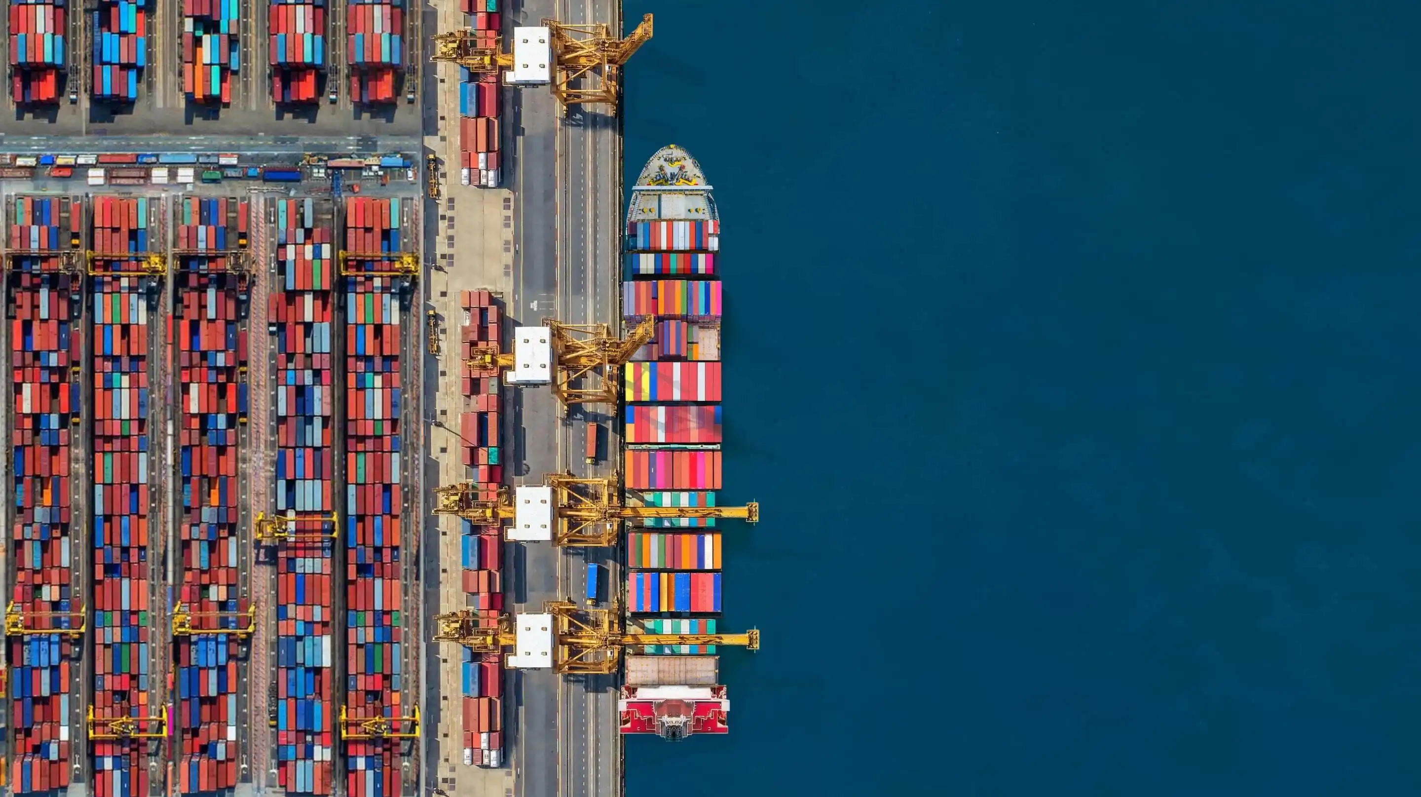 Logistics Management and the Future of IoT Devices