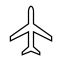 Automatic Flight Detection