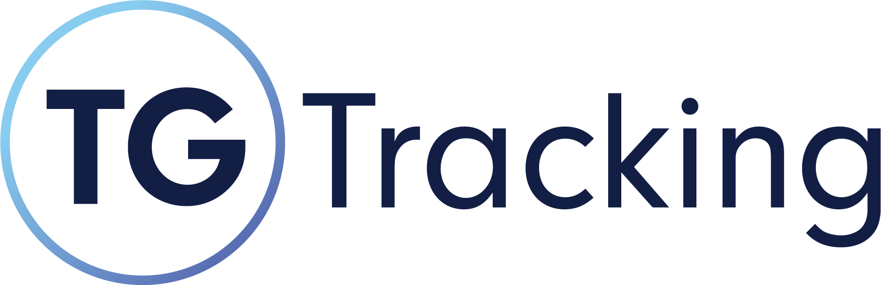 TGTracking_Site_LogoNew