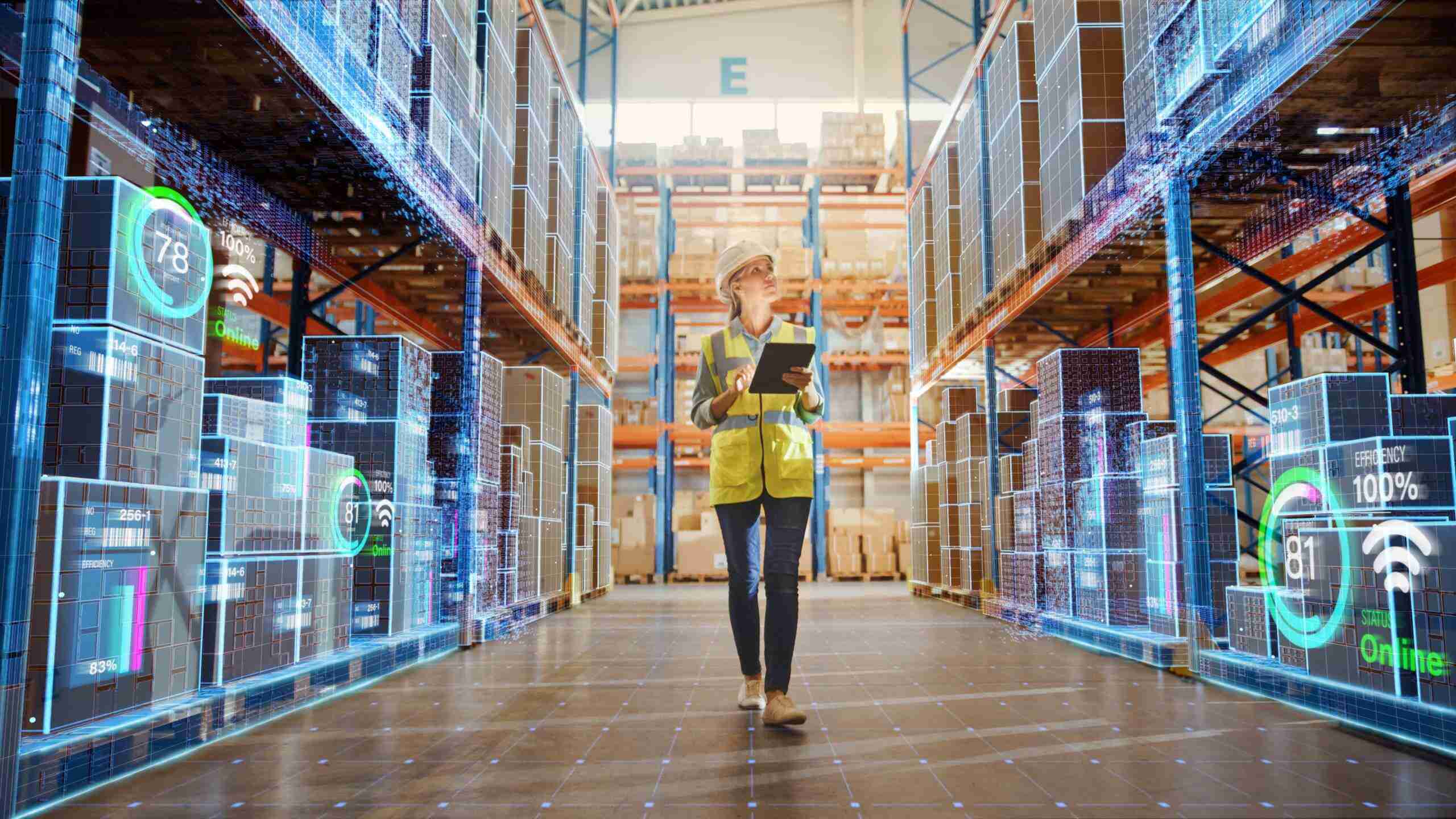 The Evolution of IoT Solutions: Emerging Technologies and Their Impact