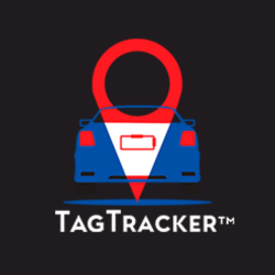 Untitled design (32)