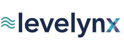 levelynx for texas flood monitoring