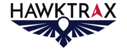 Hawktrax LLC