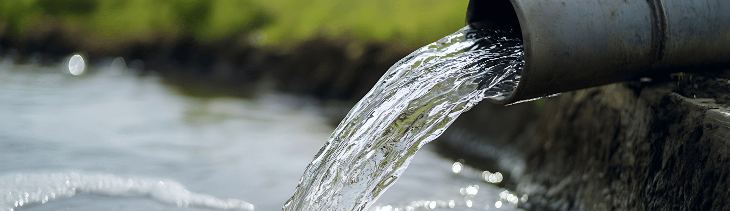 Indicium Dynamics and Digital Matter bring real-time trade waste monitoring to water utilities.