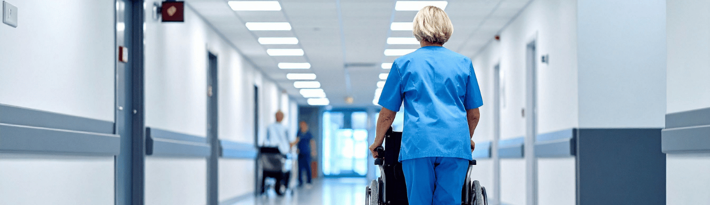 Yabby Edge Powers IoT Syringe Pump Tracking