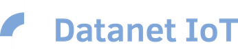 logo (1)