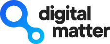 DigitalMatter logo.png