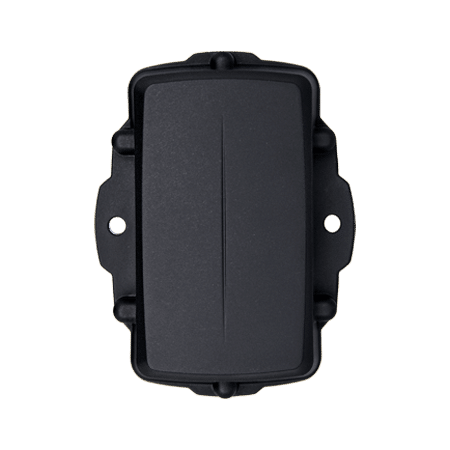 Oyster3 LoRaWAN® GPS - Battery-Powered LoRa Tracker