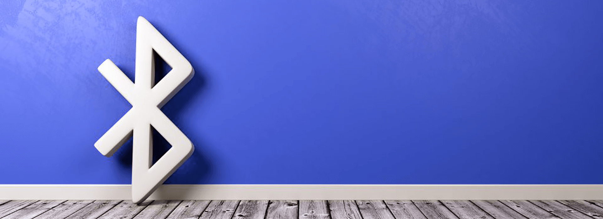 Asset Tracking with Bluetooth® Low Energy Webinar and FAQs