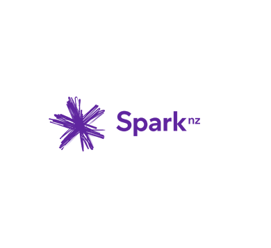 Spark NZ Wins Best IoT Provider at the 2019 Innovation Awards