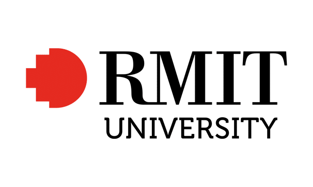 RMIT University