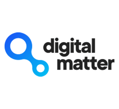 Digital Matter Announces IoT Asset Tracking Support for LoRaWAN® band AS923-4 for Use in Israel