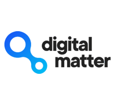 Digital Matter