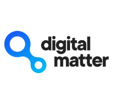 Digital Matter Announces IoT Asset Tracking Support for LoRaWAN® band AS923-4 for Use in Israel