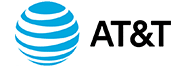 AT&T logo