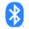 https://www.digitalmatter.com/wp-content/uploads/2020/06/Bluetooth_Logo_Blue-1.png