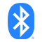 https://www.digitalmatter.com/wp-content/uploads/2020/06/Bluetooth_Logo_Blue-1.png