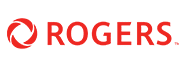 Rogers Network Logo