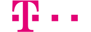 T Mobile Network Logo
