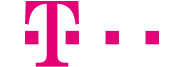 T Mobile Network Logo