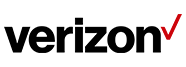 Verizon Network Logo