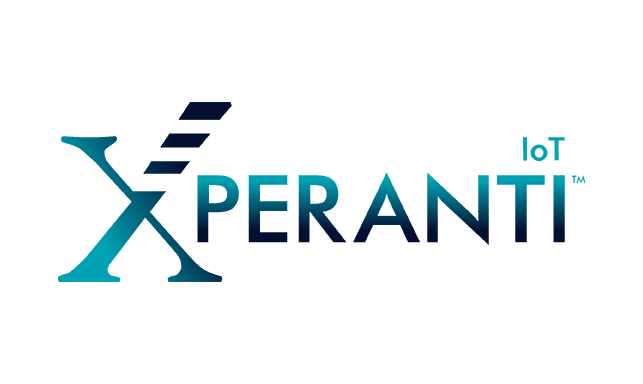 Xperanti