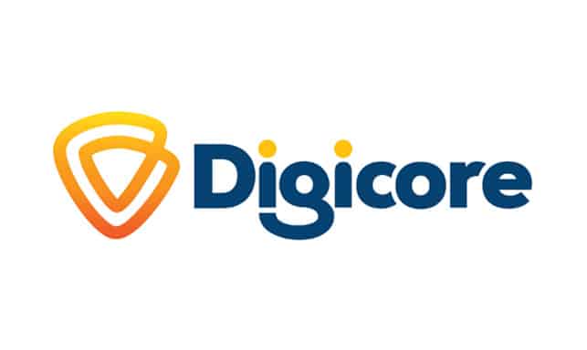 Digicore