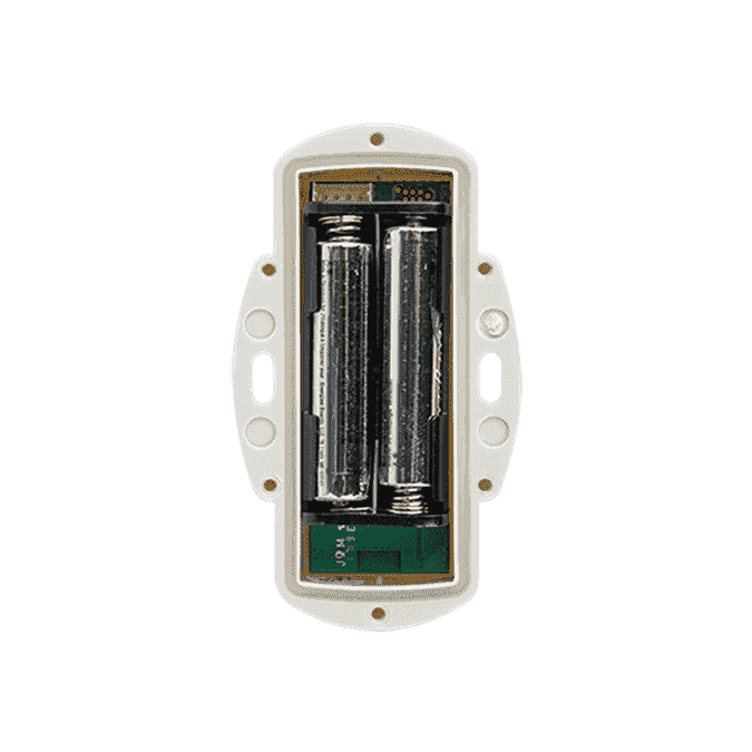 waste management battery tracker waste management battery tracker