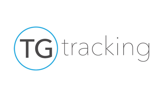 TG Tracking