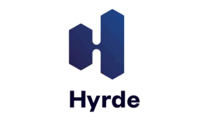 Hyrde IoT