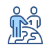Partners