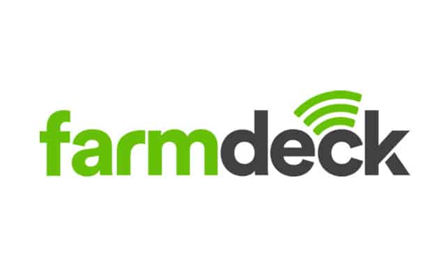 Farmdeck