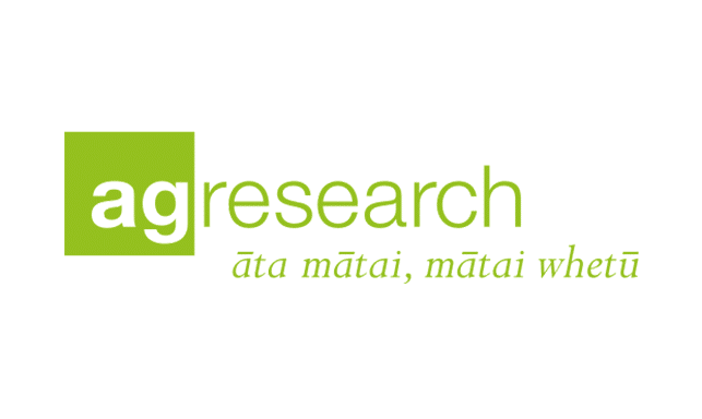 AgResearch