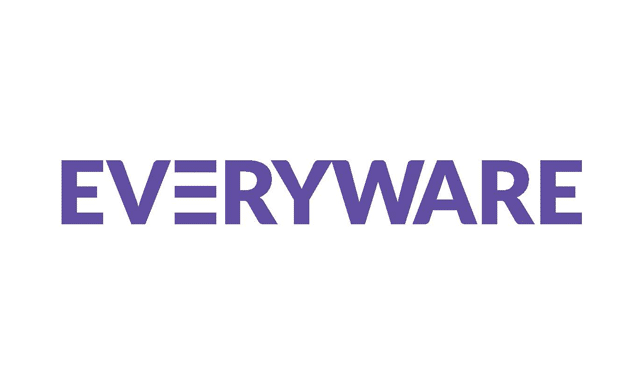 Everyware