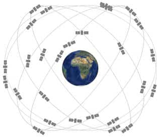 gnss-aiding-data