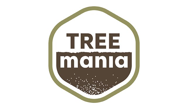 TreeMania